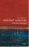 [Very Short Introductions 01] • Ancient Warfare